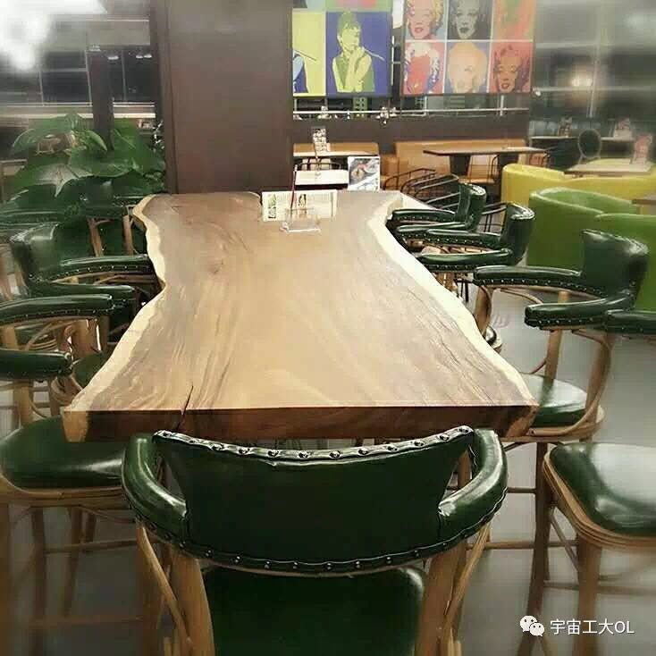 饭堂卡座沙发饭堂桌椅,食堂卡座沙发食堂桌椅,由达芬家具厂家标准化定制