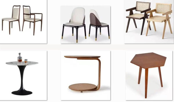 编藤餐椅,咖啡餐桌椅,餐桌椅,茶餐厅台凳,西餐厅桌椅定做,西餐厅桌椅.......